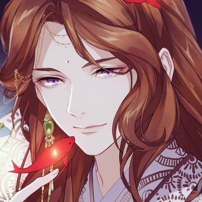 《给阿嬷的情书》为什么火了